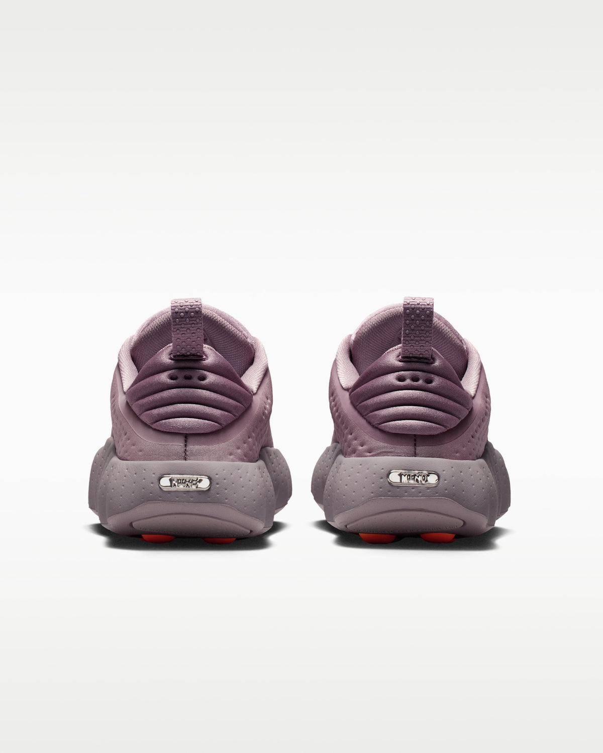 Nike Mind 002 ‘Purple Smoke’