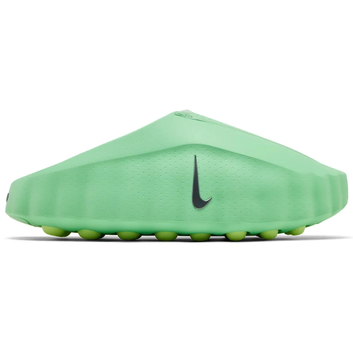 Nike Mind 001 Pregame Mules “Cucumber Calm”
