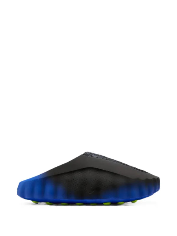NIKE MIND 001 'HYPER ROYAL'