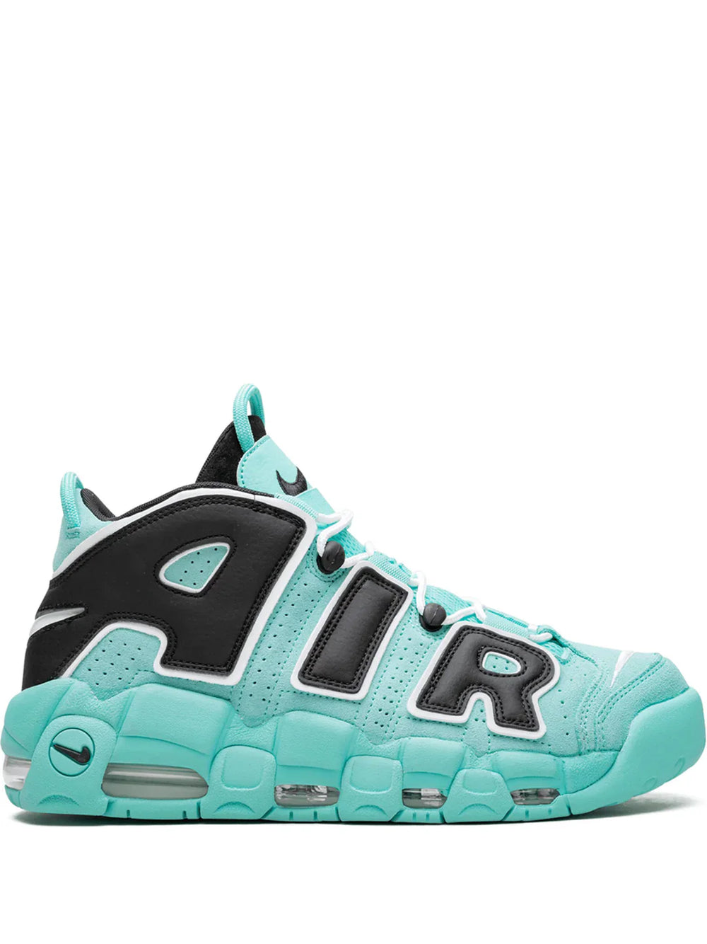 NIKE AIR MORE UPTEMPO 96 QS 