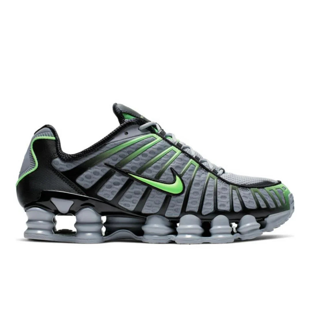 Nike Shox TL - Thunderstorm