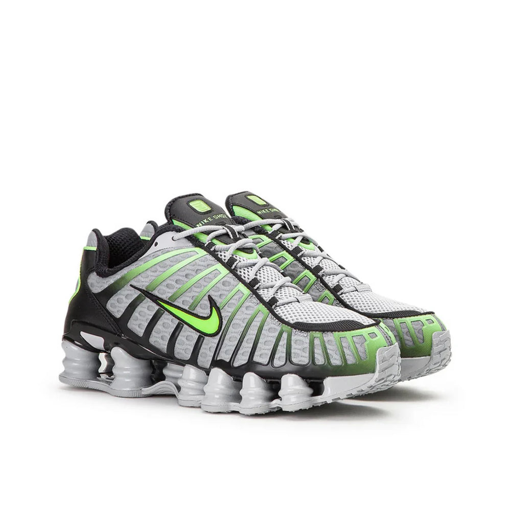 Nike Shox TL - Thunderstorm