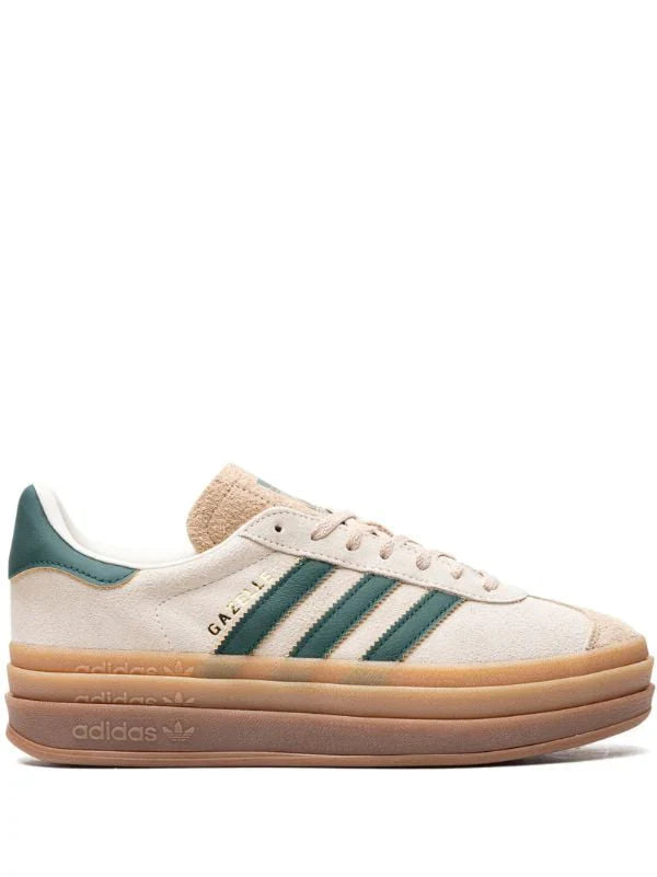 ADIDAS GAZELLE BOLD 