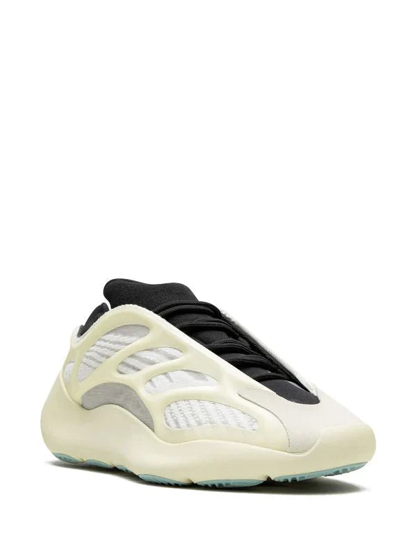 ADIDAS YEEZY YEEZY 700 V3 "AZAEL" SNEAKERS