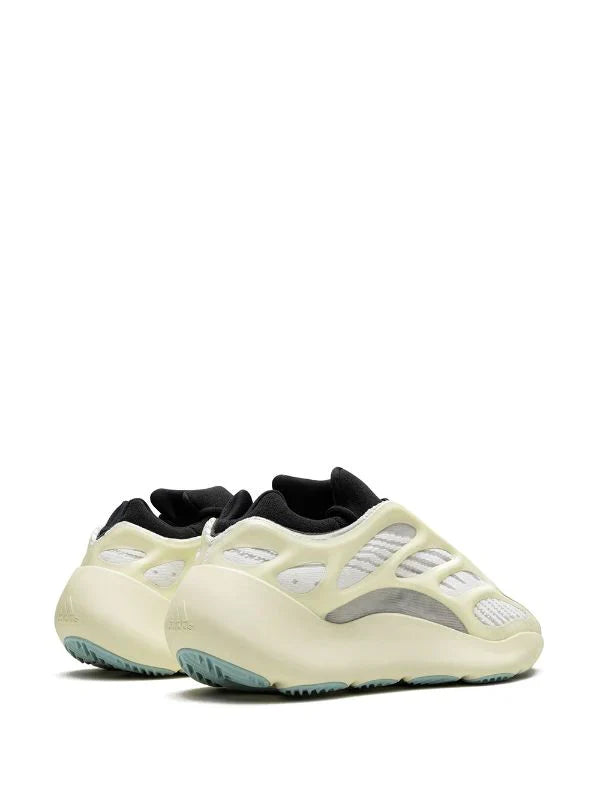 ADIDAS YEEZY YEEZY 700 V3 "AZAEL" SNEAKERS