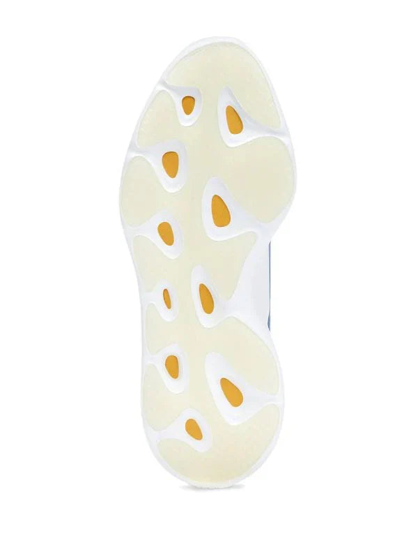 ADIDAS YEEZY 700 V3 "ARZARETH