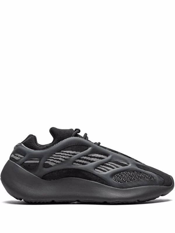 ADIDAS YEEZY 700 V3 "DARK GLOW