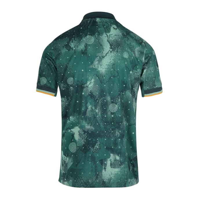 TOTTENHAM HOTSPUR Dri-Fit FOOTBALL JERSEY