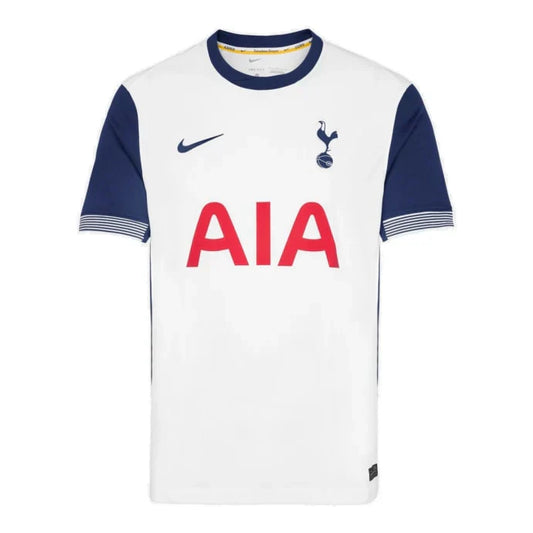 TOTTENHAM HOTSPUR Dri-Fit FOOTBALL JERSEY