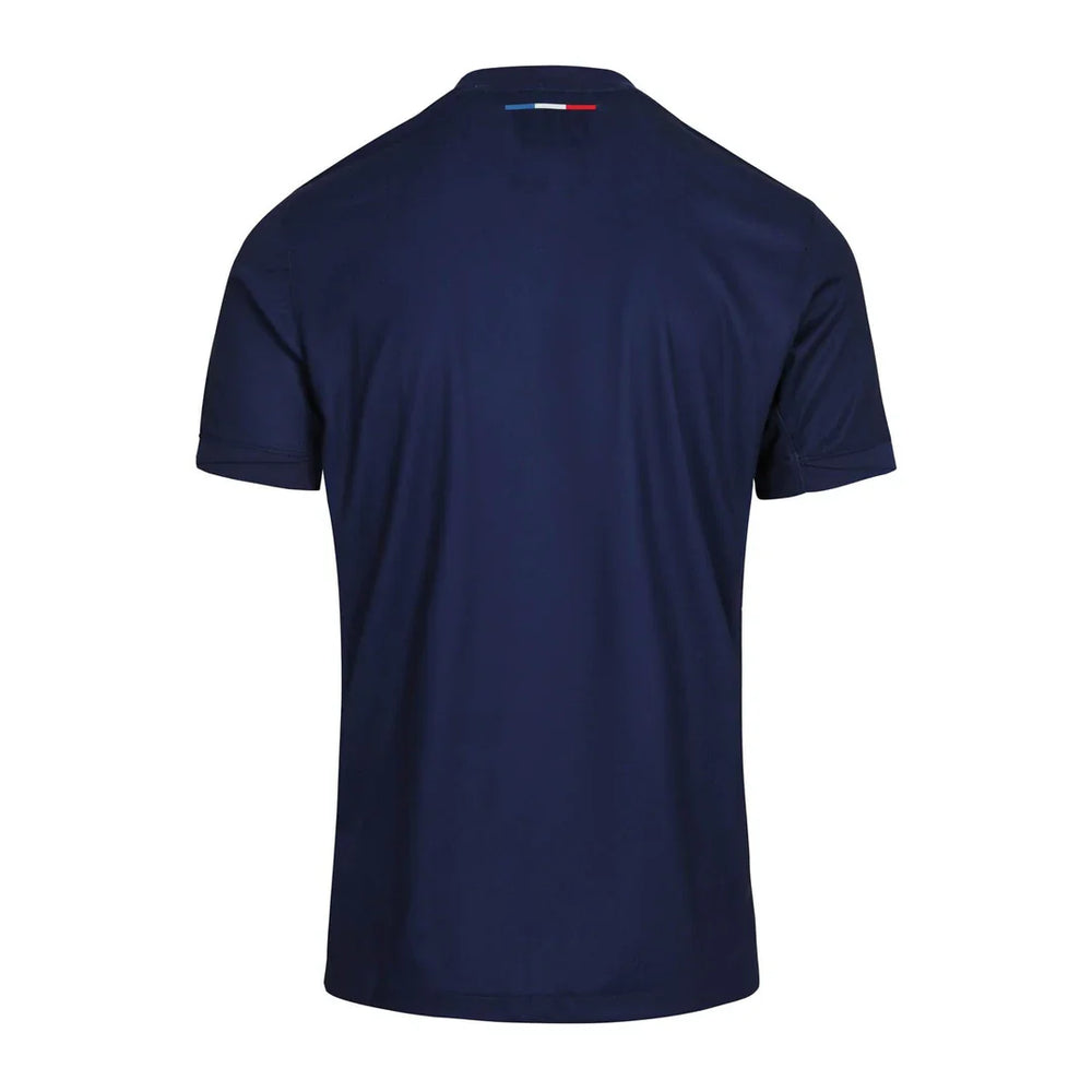 PSG Dri-Fit FOOTBALL JERSEY