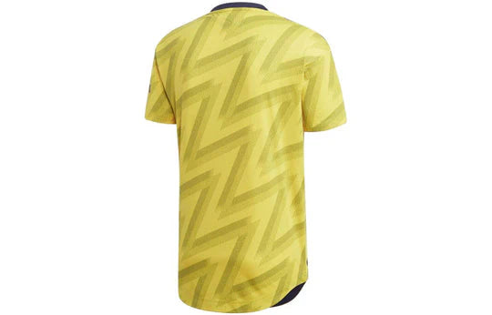 ARSENAL Dri-Fit FOOTBALL JERSEY