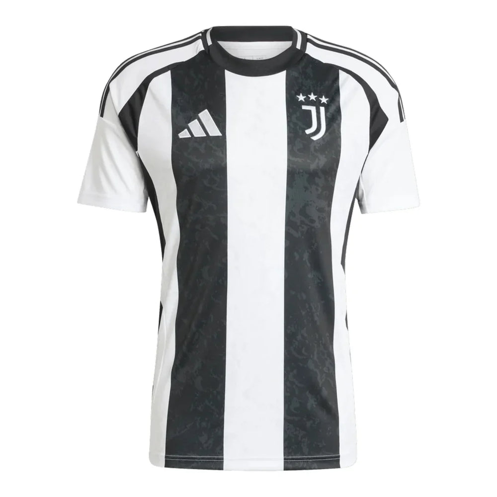 JUVENTUS Dri-Fit FOOTBALL JERSEY