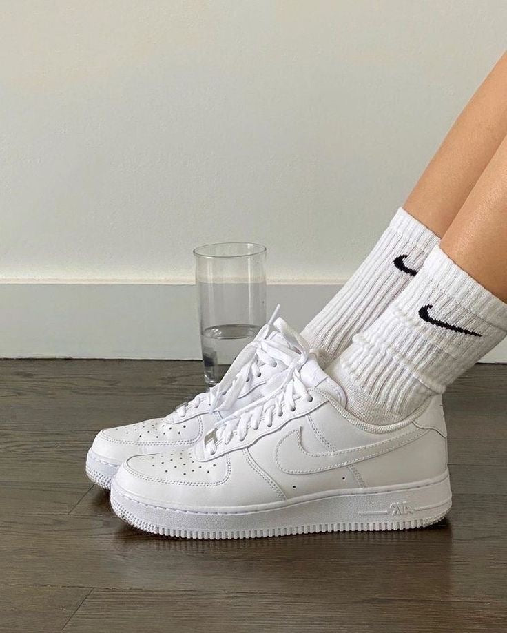 NikeAirforce 1