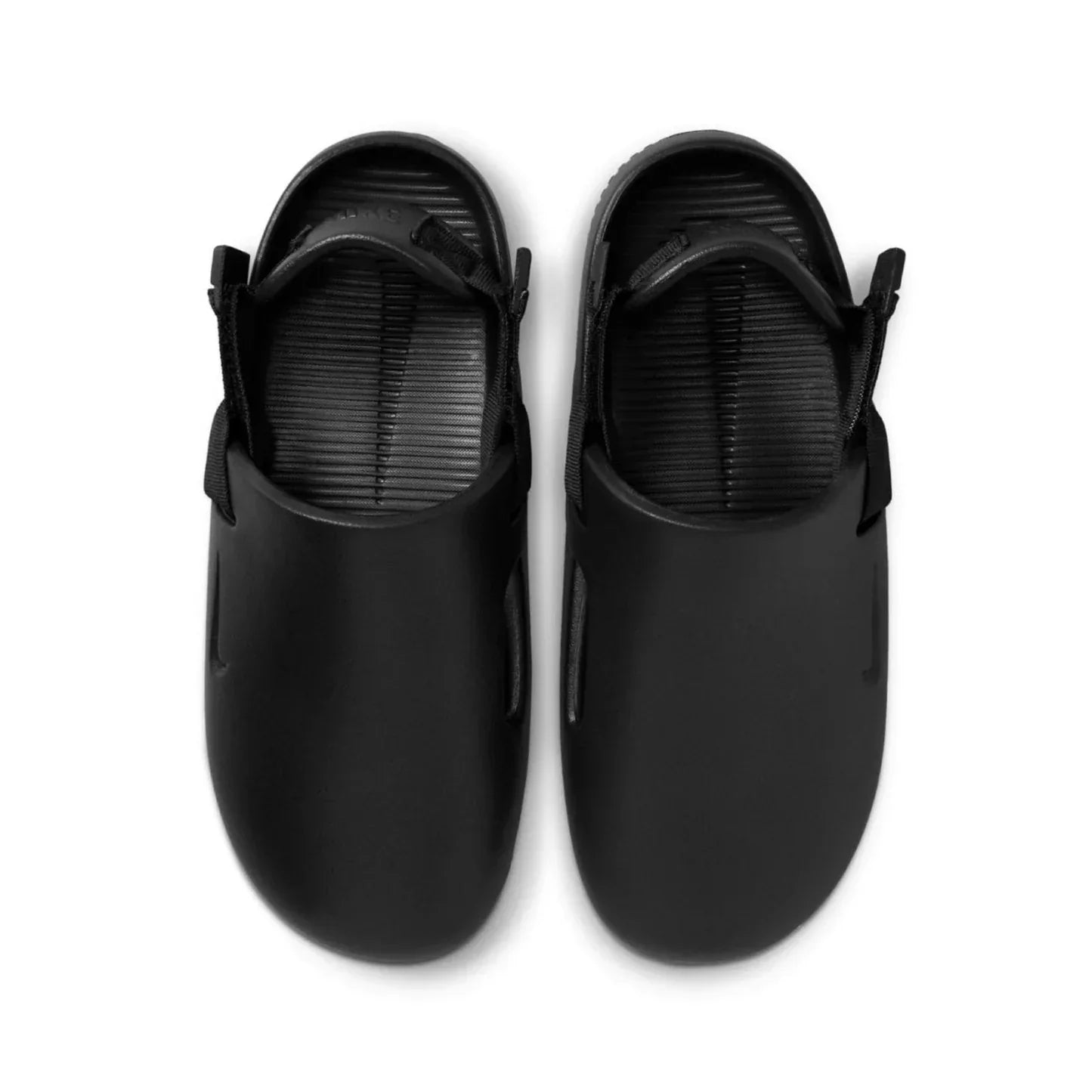 Nike Calm Mule 'Black'