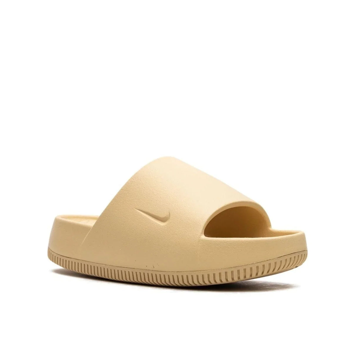 Nike Calm 'Sesame' slides