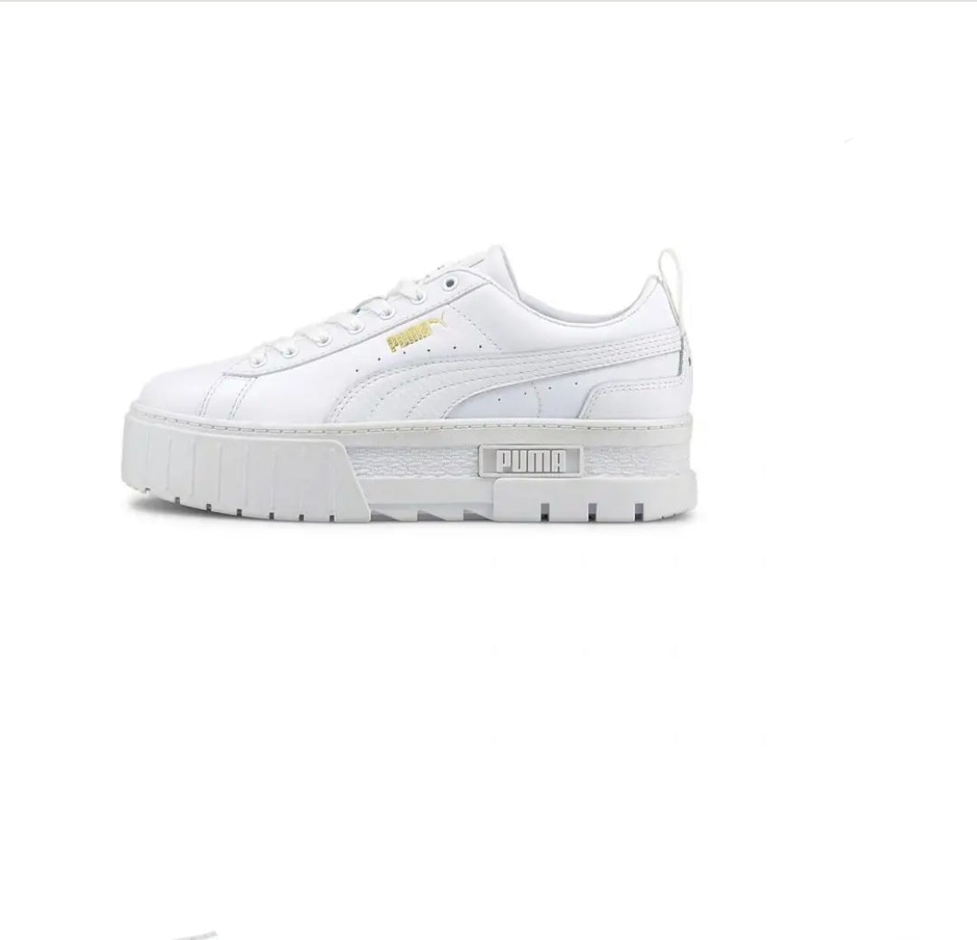 Puma Mayze Classic