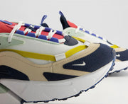 AIR MAX FURYOSA TRAINERS