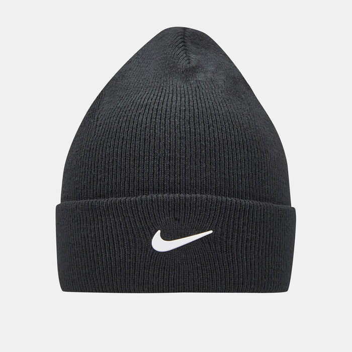 Nike Beanie Utility Swoosh