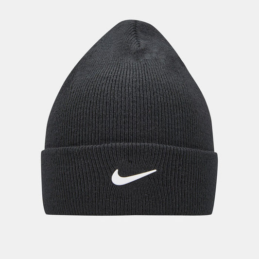 Nike Beanie Utility Swoosh