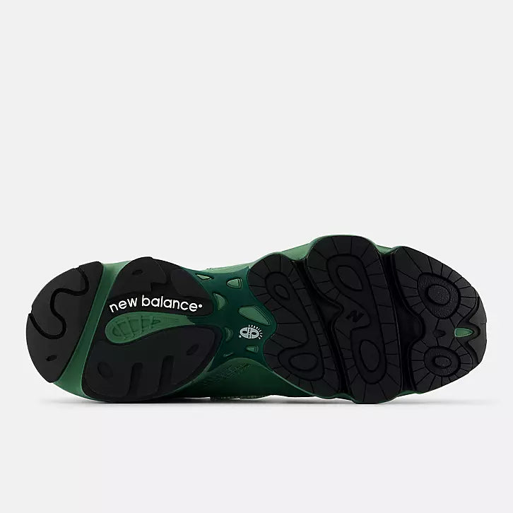 New Balance 1000 'Green'