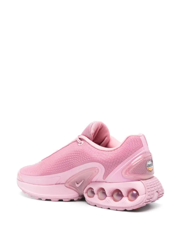 Nike Air Max Dn 'Pink'