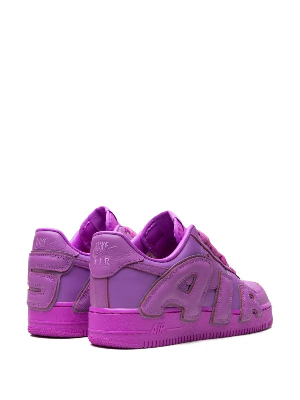 Nike x Cactus Plant Flea Market Air Force 1 Low 'Fuchsia