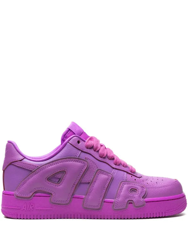 Nike x Cactus Plant Flea Market Air Force 1 Low 'Fuchsia