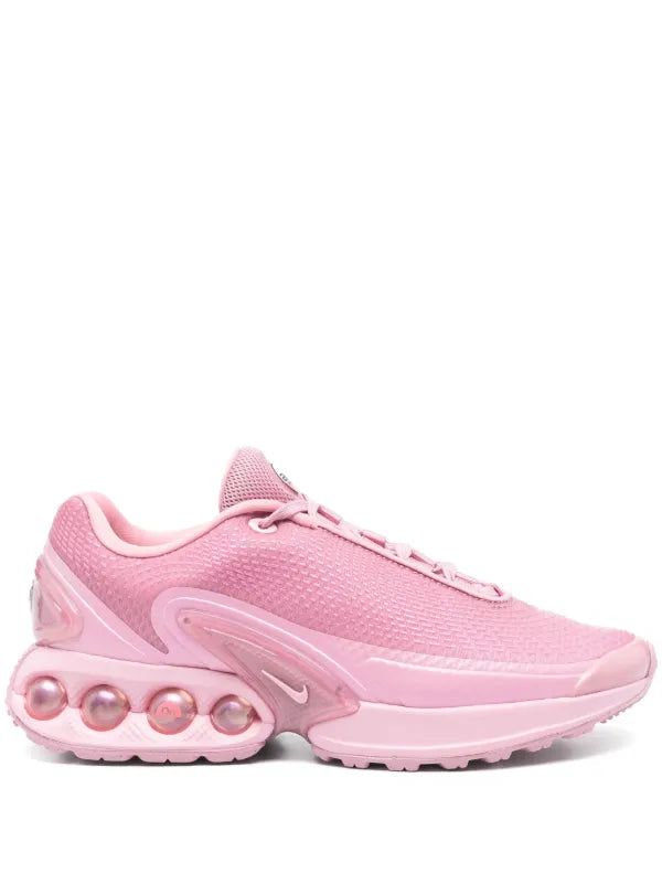 Nike Air Max Dn 'Pink'