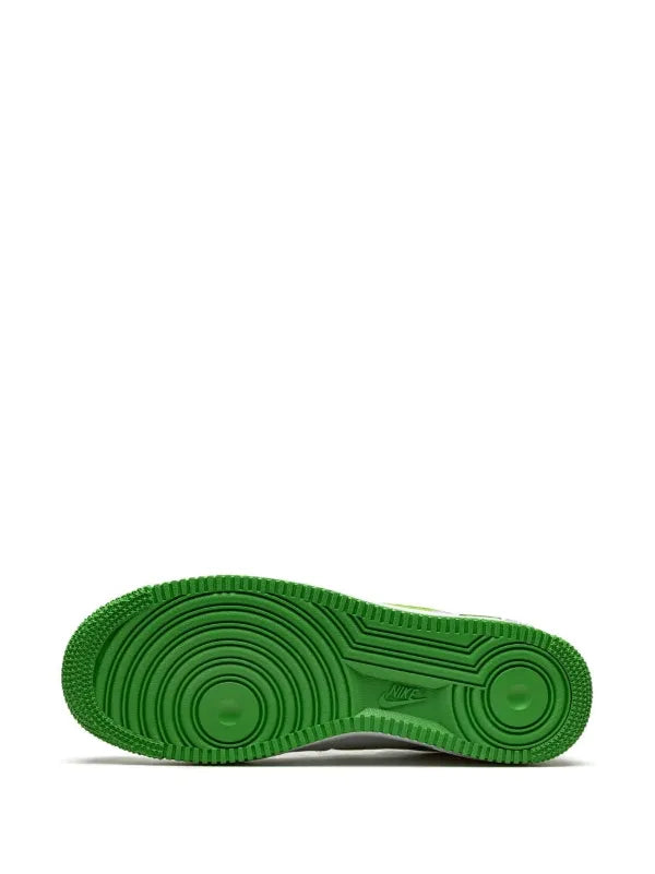 Nike Air Force 1 Low 'Chlorophyll'