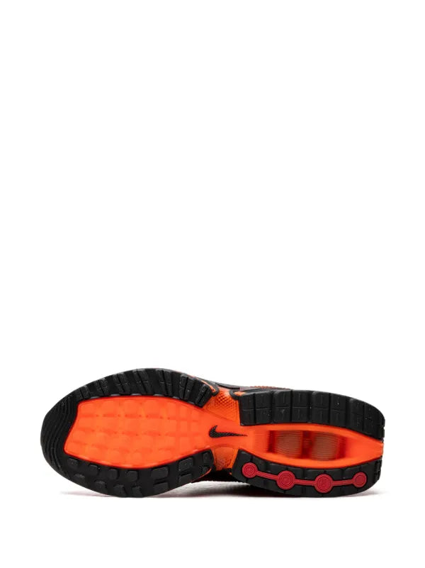 Nike Air Max Dn 'Safari'