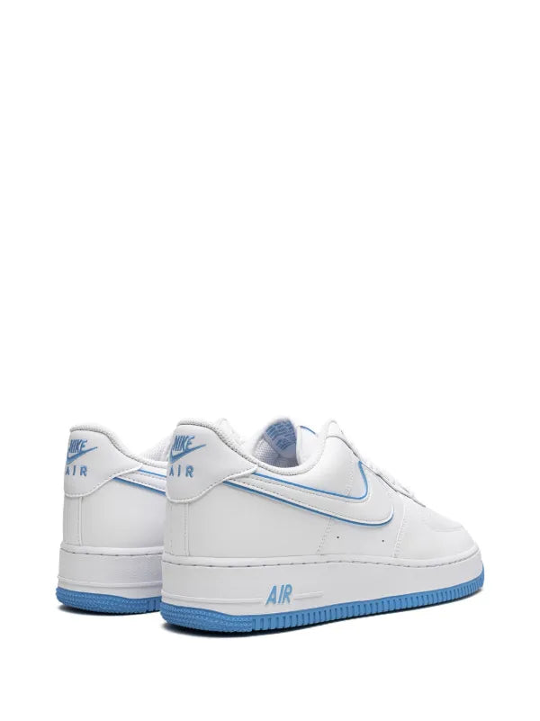 Nike Air Force 1 Low 'UNC'