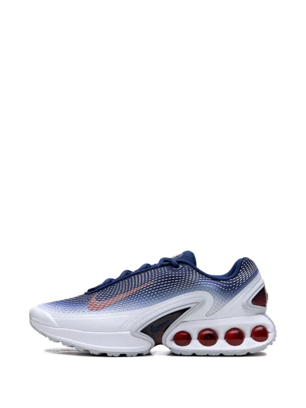 Nike Air Max Dn 'USA'