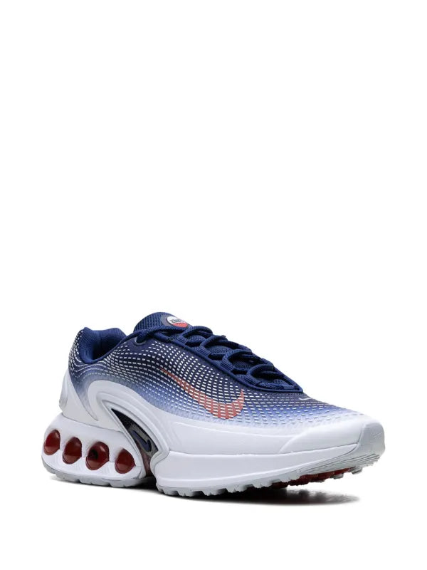 Nike Air Max Dn 'USA'