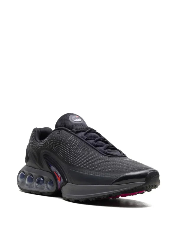 Nike Air Max Dn 'Anthracite '