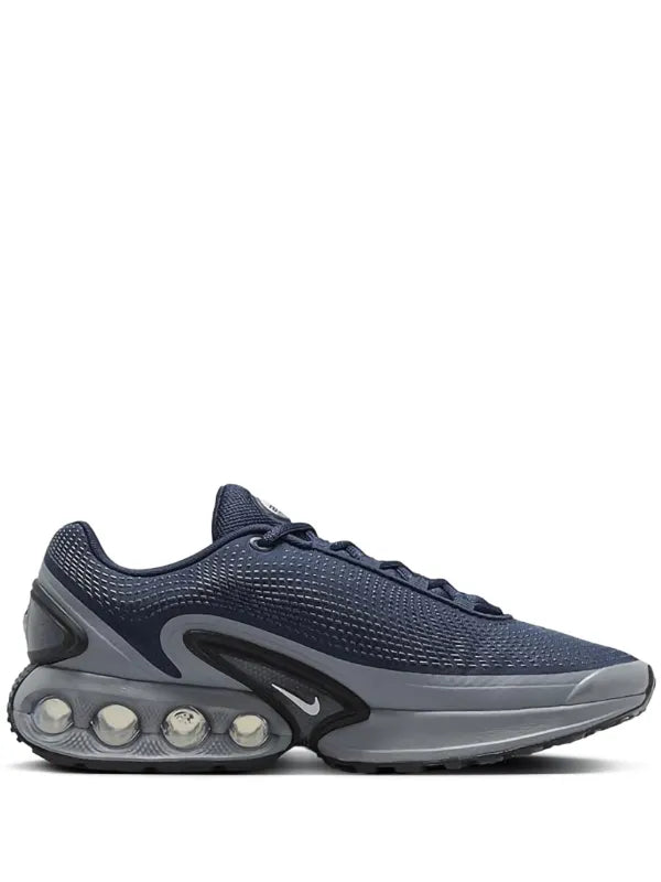 Nike Air Max Dn 'Navy Blue'