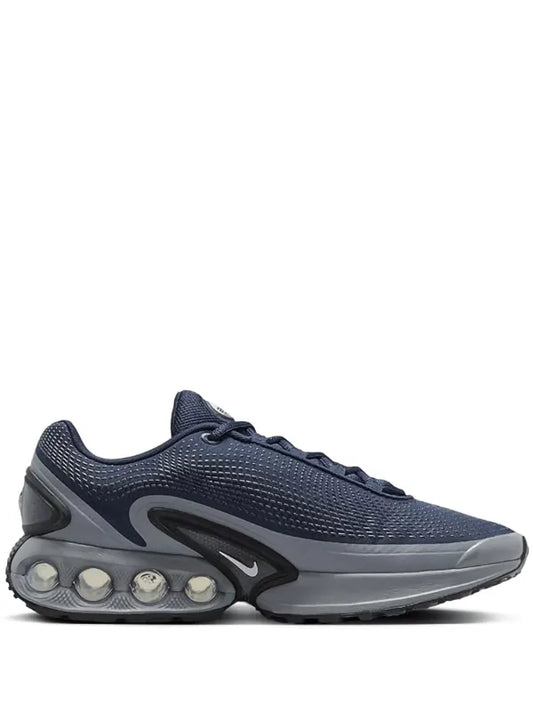 Nike Air Max Dn 'Navy Blue'