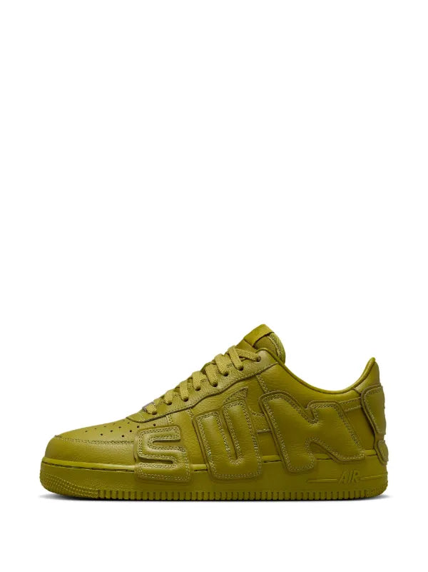Nike Air Force 1 Low 'Cactus Plant Flea Market - Moss'