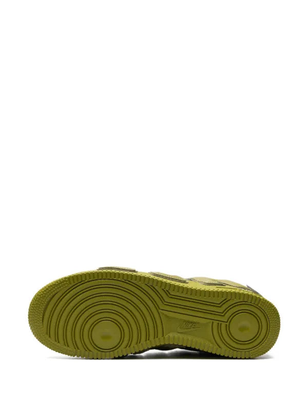 Nike Air Force 1 Low 'Cactus Plant Flea Market - Moss'