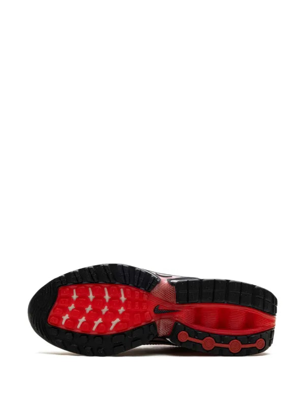 Nike Air Max Dn 'University Red'