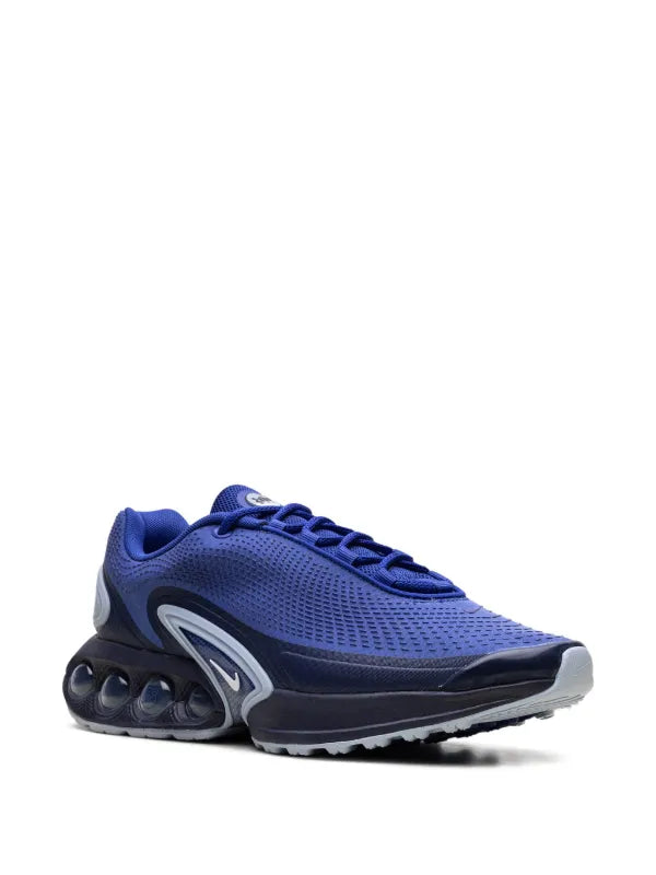 Nike Air Max Dn 'Hyper Blue'