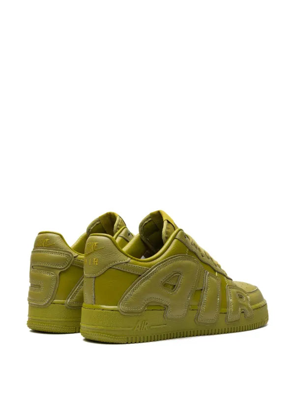 Nike Air Force 1 Low 'Cactus Plant Flea Market - Moss'
