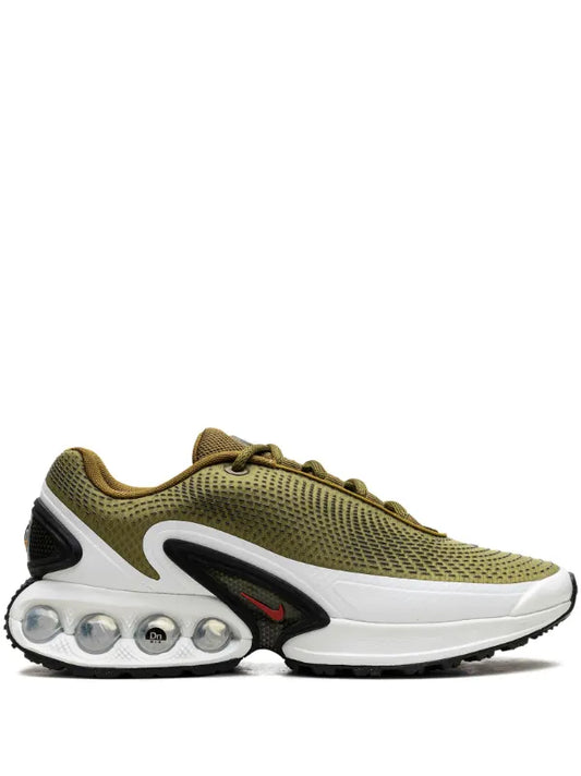 Nike Air Max Dn 'Olive Flak'