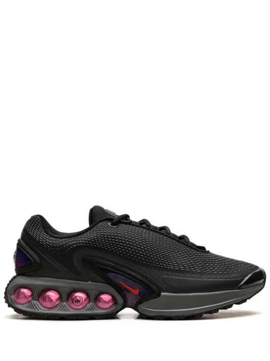 Nike Air Max Dn 'All Night'
