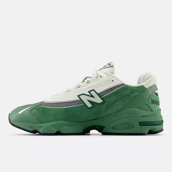 New Balance 1000 'Green'
