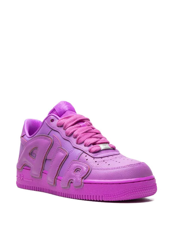 Nike x Cactus Plant Flea Market Air Force 1 Low 'Fuchsia
