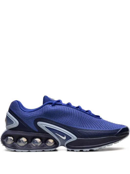 Nike Air Max Dn 'Hyper Blue'