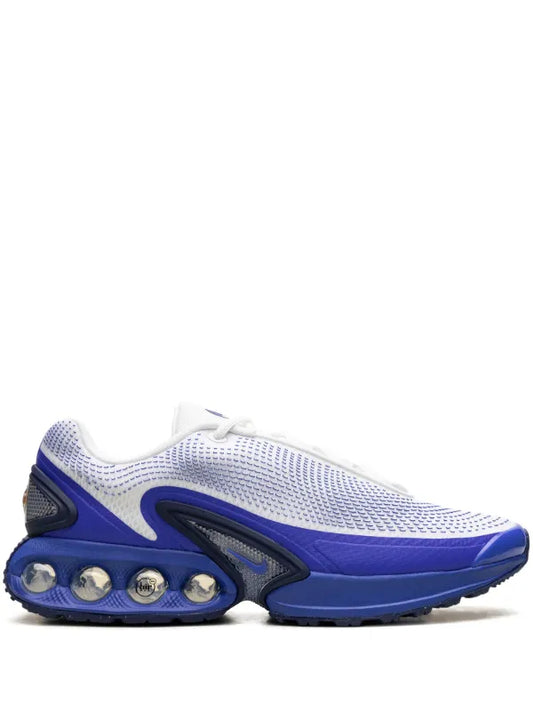 Nike Air Max Dn 'White / Racer Blue'