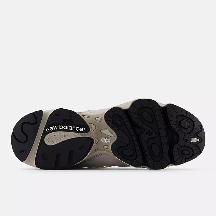 New Balance 1000 'Grey'