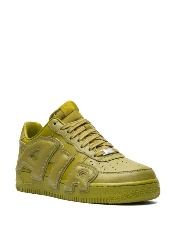 Nike Air Force 1 Low 'Cactus Plant Flea Market - Moss'