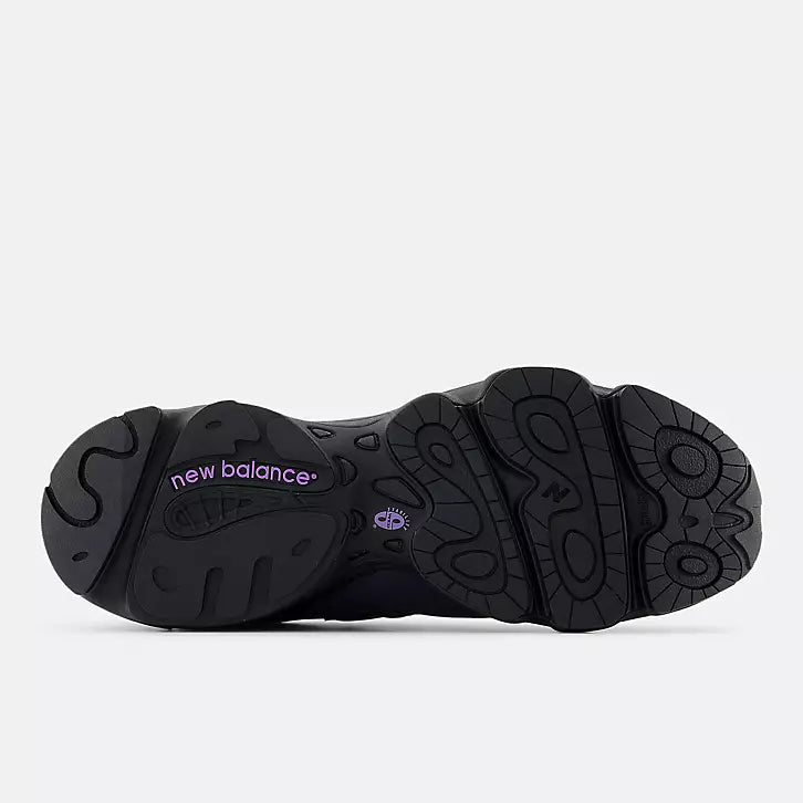 New Balance 1000 'Black'